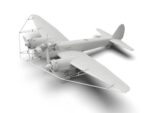 Icm48230a