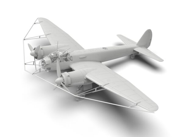 Icm48230a