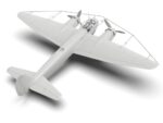 Icm48230b
