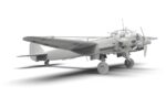 Icm48230c