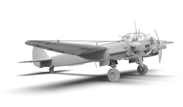 Icm48230c