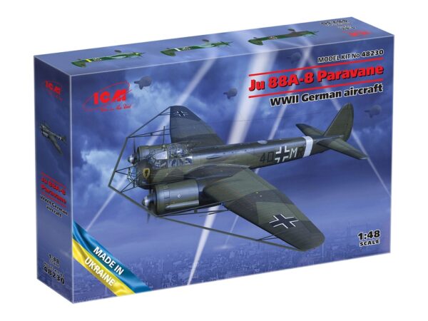 Icm48230d