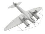 Icm48230e