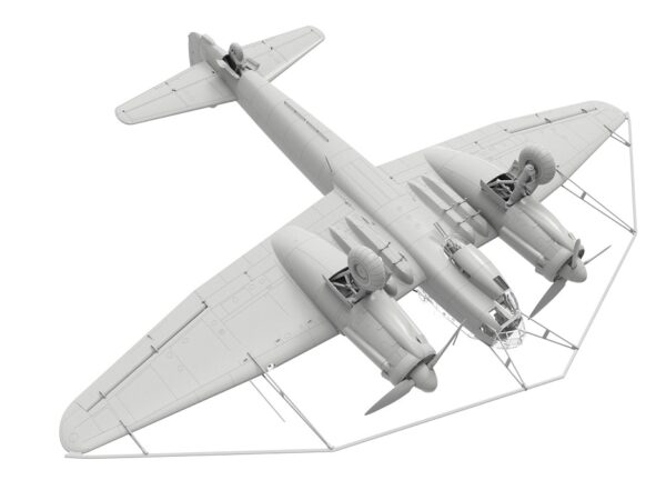 Icm48230e
