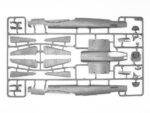 Icm48230g
