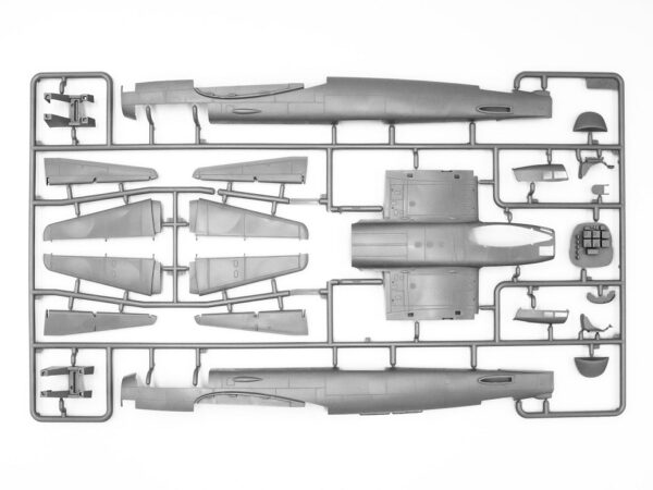 Icm48230g