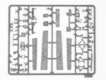 Icm48230i