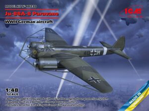 Icm48230k