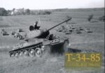Img 0002