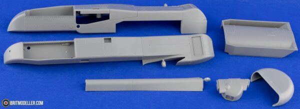 Qs 005s2