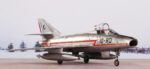 Sh72523