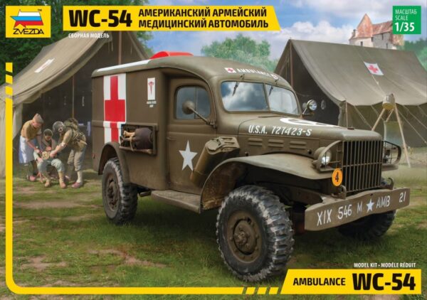 Zv3711a
