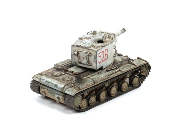 Zv5084c