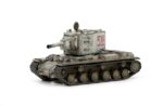 Zv5084d