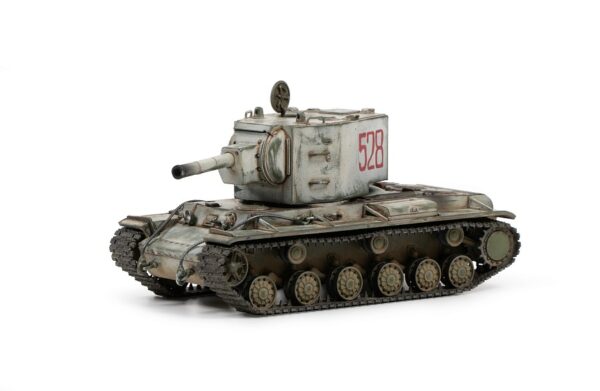 Zv5084d