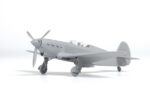Zv7327c