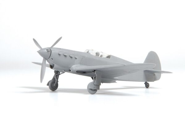 Zv7327c