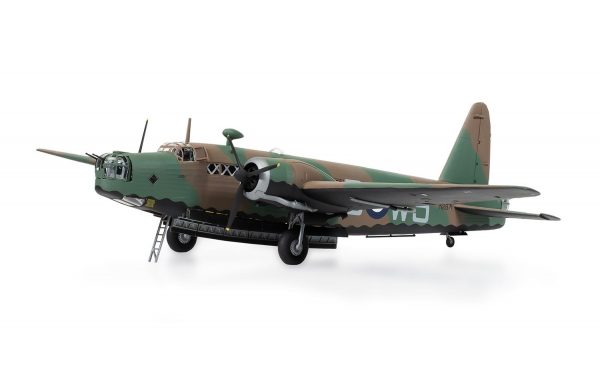 Air08019a1