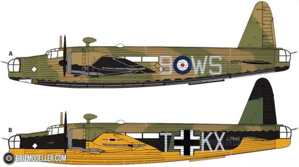 Air08019a13