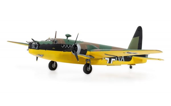 Air08019a2