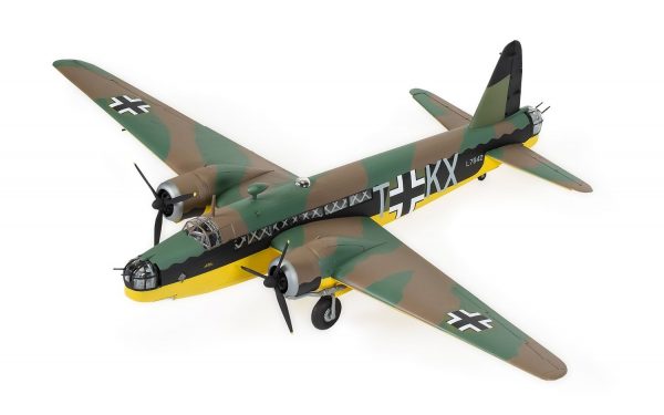 Air08019a3