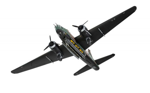 Air08019a5