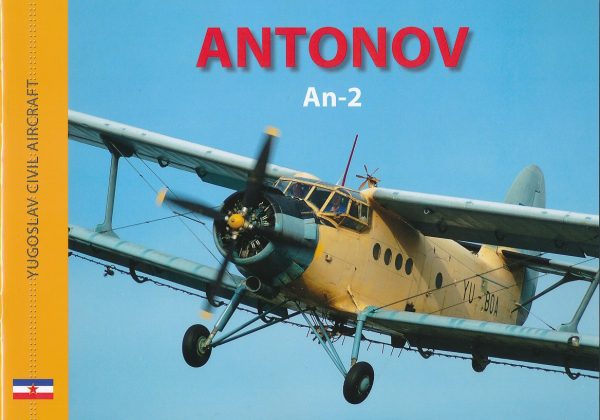 An 2