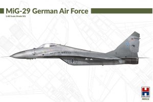 H248022