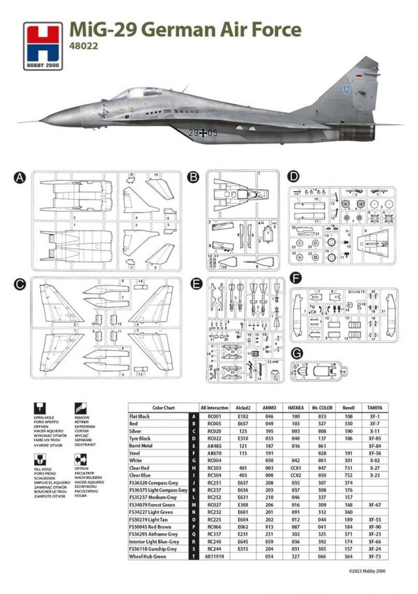H248022a
