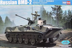 Hb80155