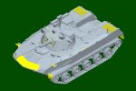 Hb80155e