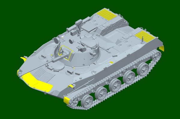 Hb80155e