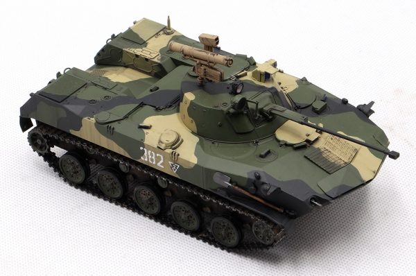 Hb80155h