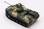 Hb80155i