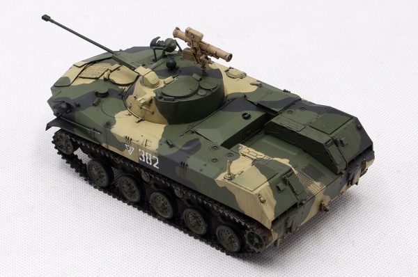 Hb80155i