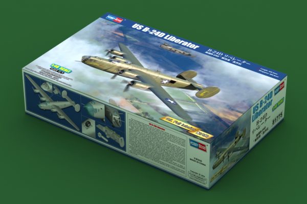 Hb81775b