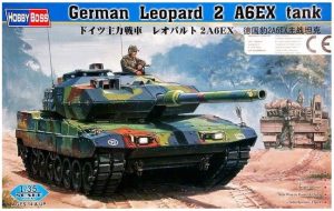Hb82403d