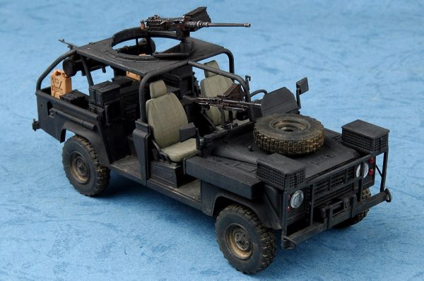 Hb82450e