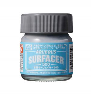 Hsf 04