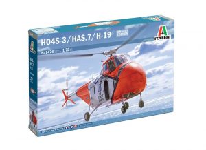 It1476