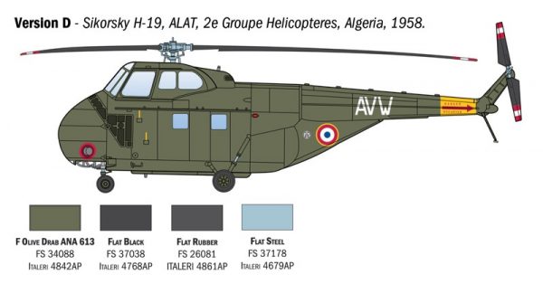 It1476f