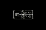 It1476i