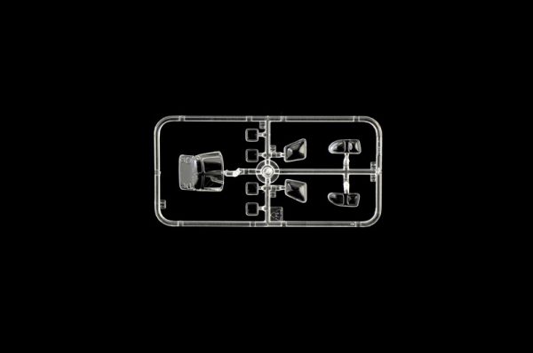 It1476i