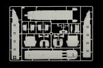 It2779c