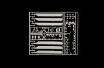 It2779e