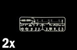 It2779g