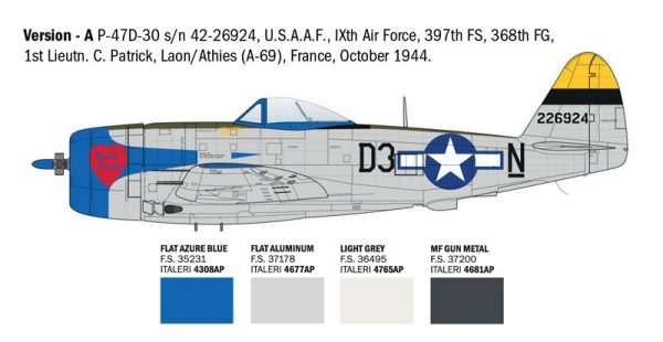 It2835c