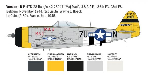 It2835f