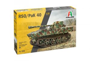 It355