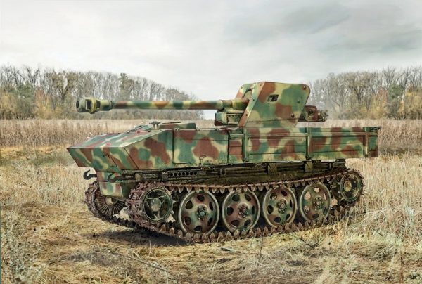 It355a